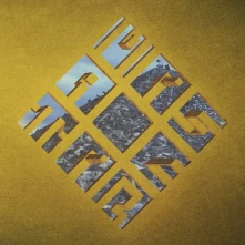 CD MASERATI - PYRAMID OF THE SUN