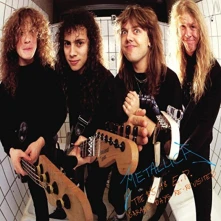 CD THE $5.98 E.P. - GARAGE...