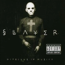CD DIABOLUS IN MUSICA