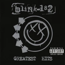 CD Greatest Hits (Special Edition)