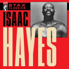 CD Stax Classics