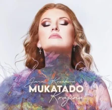 Jana Kozáková, CD Jana Kozáková & Mukatado - Krajina