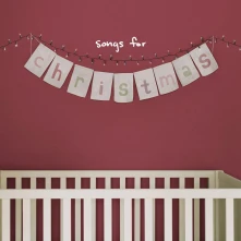 Christina Perri, CD SONGS FOR CHRISTMAS
