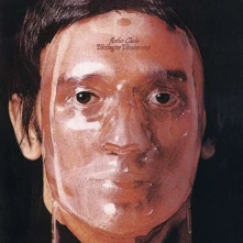John Cale, CD VINTAGE VIOLENCE