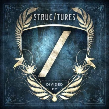 CD DIVIDED BY