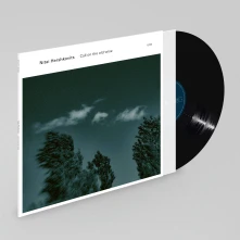 Vinyl CALL ON THE OLD WISE