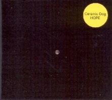Marc Ribot, CD RIBOT, MARC / SHAHZAD ISM - HOPE