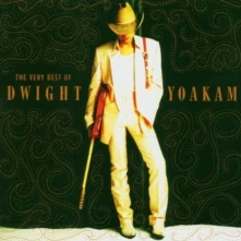 CD VERY BEST OF