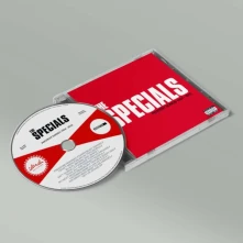 CD PROTEST SONGS 1924-2012