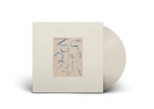 Vinyl ARCHIVES