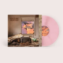 Vinyl IT WILL BE LIKE NOW