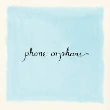 Laura Veirs, Vinyl PHONE ORPHANS