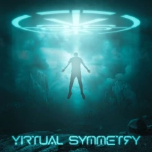 CD VIRTUAL SYMMETRY - VIRTUAL SYMMETRY