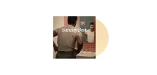 Nick Jonas, Vinyl SUNDAY BEST