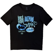 Batman Face Your Fear thumbnail