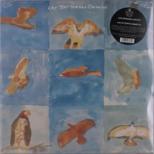 Vinyl LOS HERMANOS COSMICO - LIVE AT PAPPY + HARRIET'S