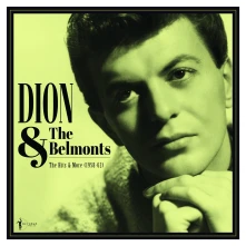 Vinyl HITS AND MORE 1958-1962