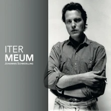 CD ITER MEUM