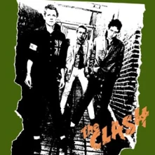 CD CLASH