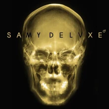 Samy Deluxe, CD Männlich
