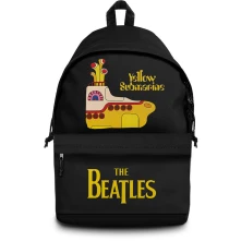 Batoh Yellow Submarine