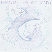 CD PHASOR