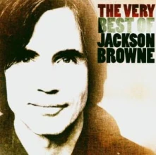CD VERY BEST OF