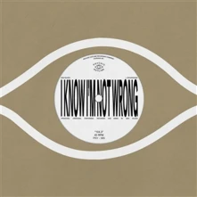Vinyl 7-104, 3