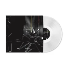Vinyl ERRA