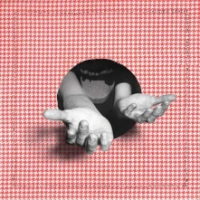 CD ULRIKA SPACEK - COMPACT TRAUMA