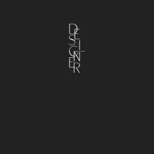 CD DESIGNER