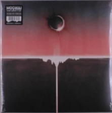 Vinyl EVERY COUNTRY'S SUN