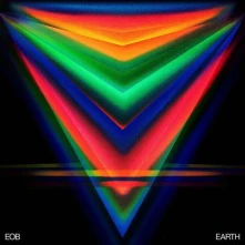 Vinyl EARTH