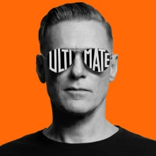CD Ultimate