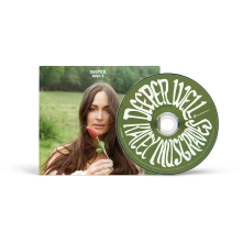 CD Deeper Well