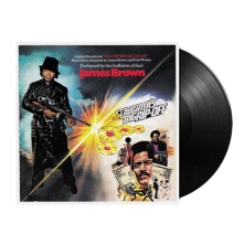 Vinyl Slaughter's Big Rip-Off