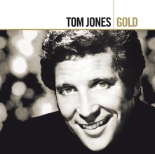 CD Gold