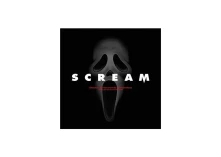 Vinyl SCREAM
