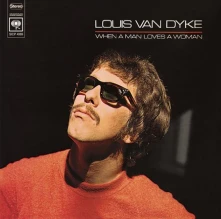 CD WHEN A MAN LOVES A WOMAN