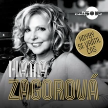 CD Kdyby se vrátil čas