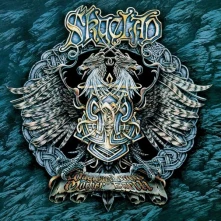 Skyclad, Vinyl THE WAYWARD SONS OF MOTHER