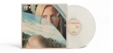 Vinyl TRACES OF YOU