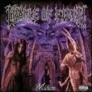 CD MIDIAN