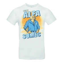 Alfa Sumec thumbnail