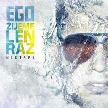 CD Žijeme len raz