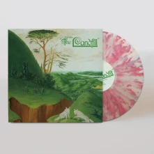 Vinyl LANDFILL