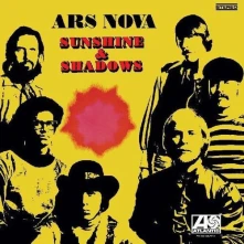Vinyl SUNSHINE & SHADOWS