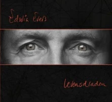 Vinyl LEVENSDRADEN