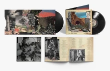 Vinyl DAVE MATTHEWS BAND - WALK AROUND THE MOON