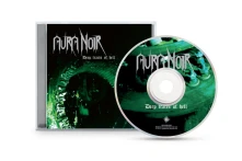 CD Deep Tracts of Hell
